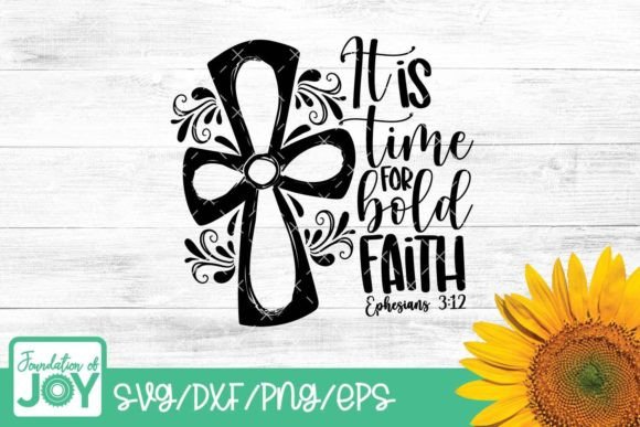 Bold Fatih SVG: Elevating T-Shirt Designs & Graphics