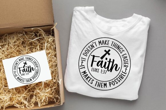 IT DOSEN T MAKE THINGS: Graphics for T-Shirt Designs