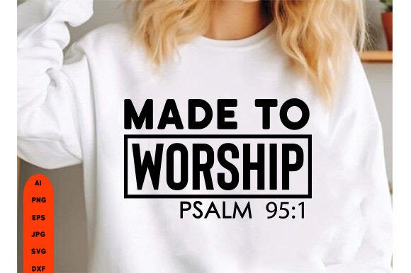 Jesus SVG Freebies: Graphics for Faith Blogs