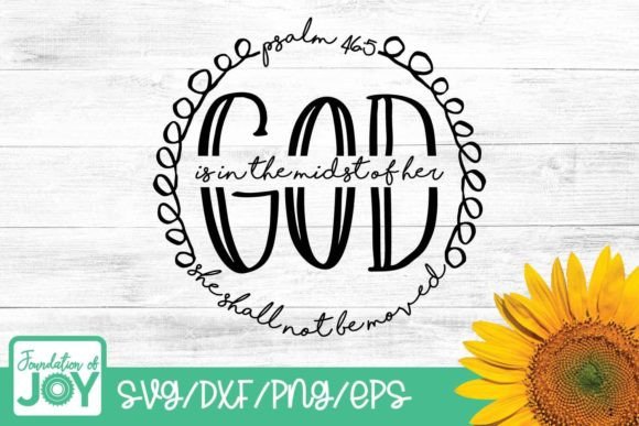 Mother’s Day Graphics for T-Shirt Designs