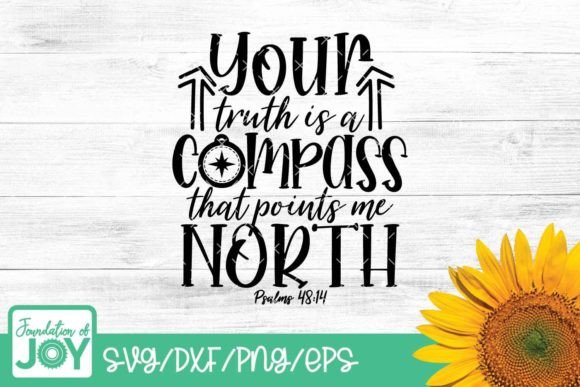 Reviewing Christian Travel Bible Verse Svg for Embroidery