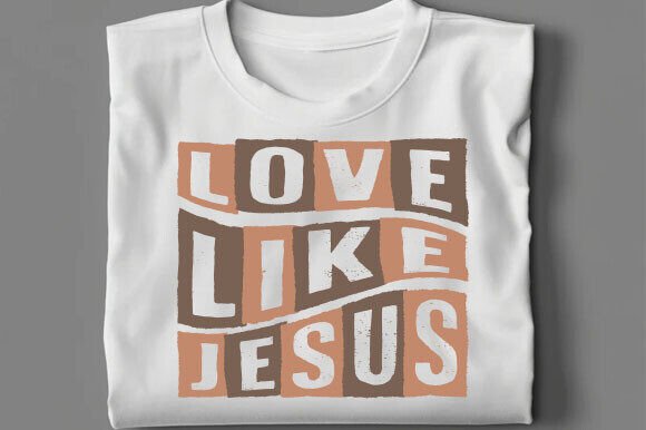Valentine's SVG: Graphics for T-Shirt Designs